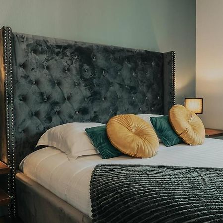 Appartement T3 Hyper Centre ソミュール エクステリア 写真
